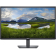 Dell E2722H Monitor 27