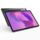 Lenovo Idea Tab Pro TB373FU | WiFi - ZAE40091ES