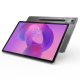 Lenovo Idea Tab Pro TB373FU | WiFi - ZAE50148ES