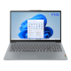 Lenovo IdeaPad Slim 3 15IRH8 - 83EM00FFSP