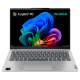 Lenovo IdeaPad Slim 5 14Q8X9 | Snapdragon | Copilot+ PC - 83HL002LSP