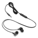Lenovo auriculares in-ear Gen II | cable audio 3.5'' - 4XD1J77352