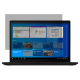 Lenovo filtro de privacidad brillante 3M X13 Gen2 | 13.3