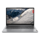 Lenovo IdeaPad 1 15ALC7 - 82R400SFSP