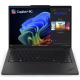 Lenovo ThinkPad T14 Gen 6 AMD | Copilot+ PC - 21QJ0053SP