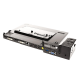Lenovo ThinkPad Mini Dock Plus Serie 3 con USB 3.0 - 90W - 0A65667