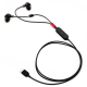 Lenovo Go auriculares in-ear USB-C ANC - 4XD1C99220