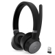 Lenovo Go headset wireless ANC - 4XD1C99221