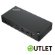 Lenovo Docking ThinkPad USB-C - 40AY0090EU-OUT_D