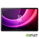 Lenovo Tab P11 Gen 2 | TB350FU - ZABF0395ES-OUT_D