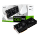 PNY GeForce RTX 4080 SUPER VERTO OC Triple Fan 16GB GDDR6X DLSS3 | VCG4080S16TFXPB1-O-OUT_D