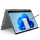 Lenovo ThinkBook 14s Yoga ITL - 20WE006HSP