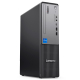 Lenovo ThinkCentre neo 50s Gen 5 - 12XD001GSP