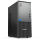 Lenovo ThinkCentre neo 50t Gen 5 - 12UD0041SP