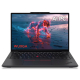Lenovo ThinkPad X13 Gen 6 | AI PC - 21RK008BSP