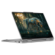 Lenovo ThinkPad X1 2-en-1 Gen 9 | AI PC - 21KE0068SP