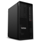 Lenovo ThinkStation P2 Tower Gen 2 - 30JQ003QSP