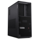 Lenovo ThinkStation P3 Tower - 30GS00BRSP