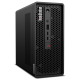 Lenovo ThinkStation P3 Ultra SFF - 30HA00A1SP