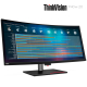 Lenovo ThinkVision P40w-20 | 39.7
