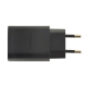 Ac adapter (cargador) original Lenovo 15W 5V 3A USB SC-52 SA18C30109