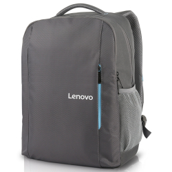 Lenovo mochila Everyday Backpack B515 | 15.6'' Gris - GX40Q75217