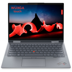 Lenovo ThinkPad X1 Yoga Gen 8 - 21HRS9DH03_SP