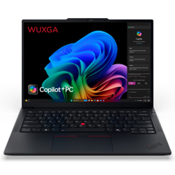 Lenovo ThinkPad E14 Gen 7 | Copilot+ PC - 21U20025SP