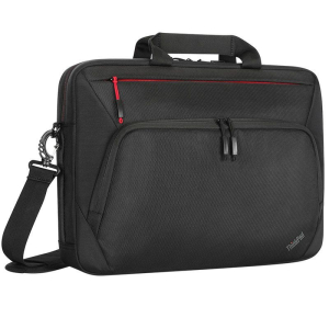 ThinkPad Essential Plus TopLoad Eco | Maletín 15.6