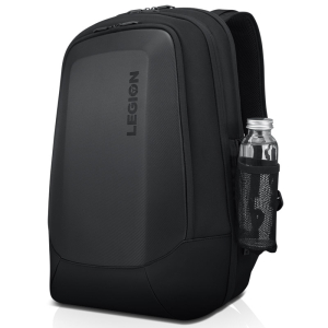 Legion Mochila gaming blindada Legion II 17'' | Negro - GX40V10007