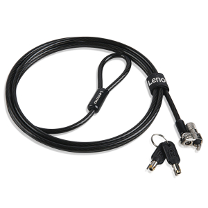 Lenovo candado MicroSaver DS 2.0 - 4XE1L68273