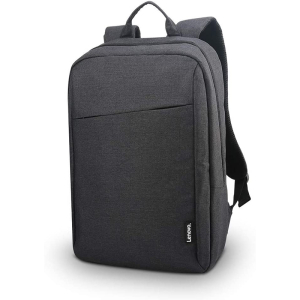 Lenovo B210 Mochila Casual 15.6'' | Negro - GX40Q17225
