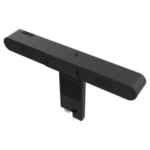 Lenovo soundbar ThinkVision MS30 (S) | 2x 2W - 4XD1K97400