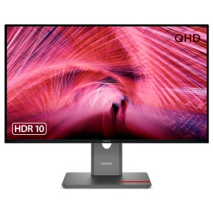 Lenovo ThinkVision P27Q-40 | 27