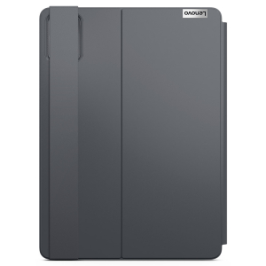 Lenovo funda Folio Case para Tab K11/M11 | Gris - ZG38C05461
