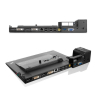 Lenovo ThinkPad Mini Dock Plus Serie 3 con USB 3.0 - 170W - 0A65699