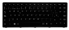 Teclado español negro Español IBM/Lenovo Ideapad S300 S400 - 35009181