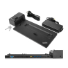 ThinkPad Ultra Docking Station para Intel 8th Gen - 40AJ0135EU
