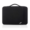 Lenovo ThinkPad funda 14