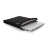 Lenovo ThinkPad funda 12