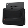 Lenovo maletín ThinkPad Profesional Gen 2 | 16'' - 4X41M69795