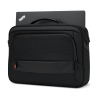 Lenovo maletín ThinkPad Profesional Gen 2 | 14'' - 4X41M69796