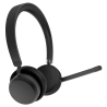 Lenovo headset wireless estéreo | USB-C - 4XD1Q30302