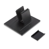 Lenovo Kit de abrazadera para ThinkCentre Tiny II - 4XF0N82412