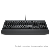 Lenovo Teclado USB Enhanced Performance Gen II - 4Y40T11845