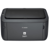 Canon i-SENSYS LBP6030B Impresora Laser Monocromo - 8468B006