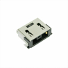 Clavija DC-IN (conector carga) Lenovo Legion Y540-15IRH 15IMH05H 17IMH05H 15ACH6 15IMH6 Ideapad Gaming L340-15IRH ThinkPad E470