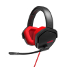 Auriculares Gaming Energy Sistem ESG 4 Surround 7.1 Rojo - 452552