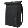 Lenovo Mochila IdeaPad gaming 16'' | Negro - GX41H70101
