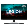 Lenovo Legion Y27h-30 | 27